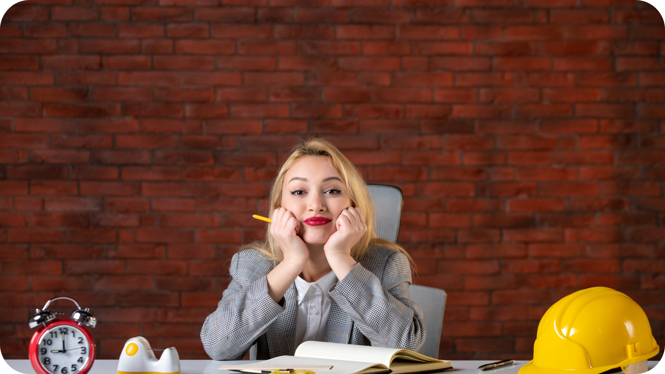 Аккредитация по охране труда: с КонсультантПлюс всё просто!